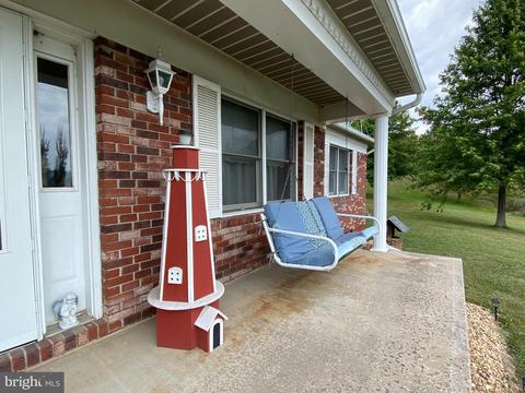 219 Magruder Ln, Barton, MD 21521 photo 52