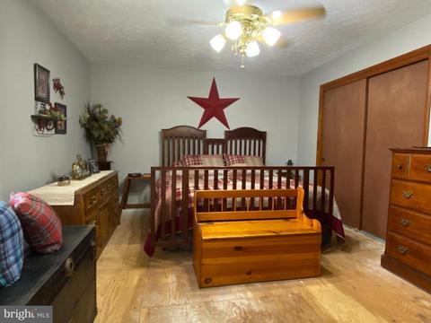 219 Magruder Ln, Barton, MD 21521 photo 21