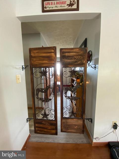 219 Magruder Ln, Barton, MD 21521 photo 13