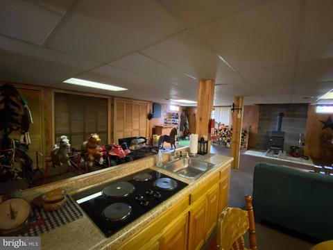 219 Magruder Ln, Barton, MD 21521 photo 38