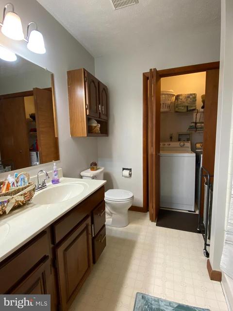 219 Magruder Ln, Barton, MD 21521 photo 25