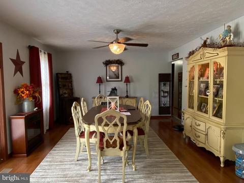 219 Magruder Ln, Barton, MD 21521 photo 8
