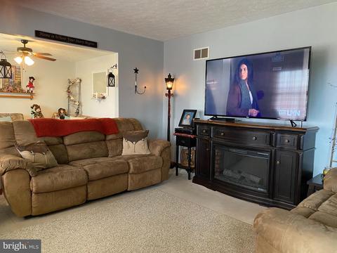 219 Magruder Ln, Barton, MD 21521 photo 15