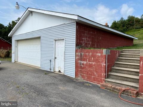 219 Magruder Ln, Barton, MD 21521 photo 48