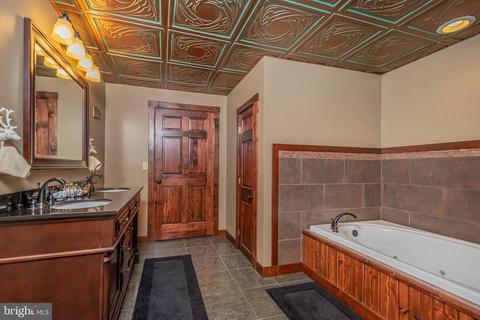 681 Hazelhurst Rd, Swanton, MD 21561 photo 40