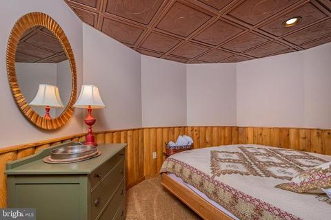 681 Hazelhurst Rd, Swanton, MD 21561 photo 29
