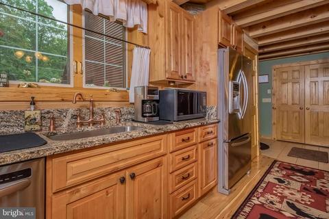 681 Hazelhurst Rd, Swanton, MD 21561 photo 10