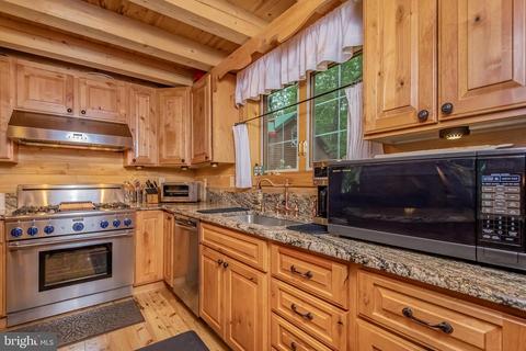 681 Hazelhurst Rd, Swanton, MD 21561 photo 9