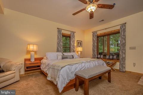 681 Hazelhurst Rd, Swanton, MD 21561 photo 34