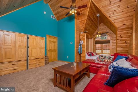 681 Hazelhurst Rd, Swanton, MD 21561 photo 17