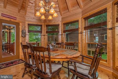 681 Hazelhurst Rd, Swanton, MD 21561 photo 13