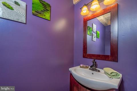 681 Hazelhurst Rd, Swanton, MD 21561 photo 37