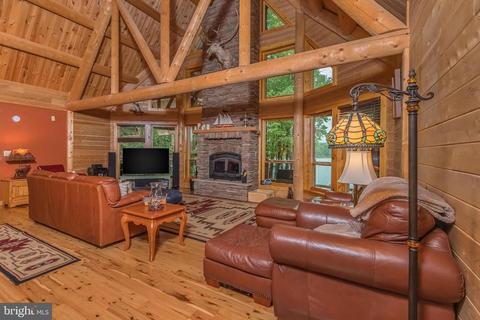 681 Hazelhurst Rd, Swanton, MD 21561 photo 8