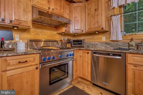 681 Hazelhurst Rd, Swanton, MD 21561 photo 11