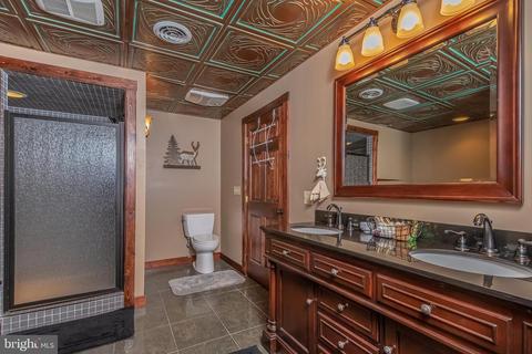 681 Hazelhurst Rd, Swanton, MD 21561 photo 41