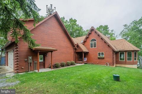 681 Hazelhurst Rd, Swanton, MD 21561 photo 45