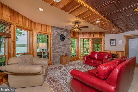 681 Hazelhurst Rd, Swanton, MD 21561 photo 16