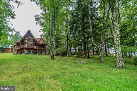 681 Hazelhurst Rd, Swanton, MD 21561 photo 51