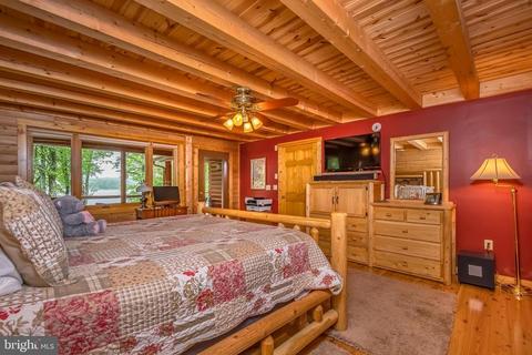 681 Hazelhurst Rd, Swanton, MD 21561 photo 27