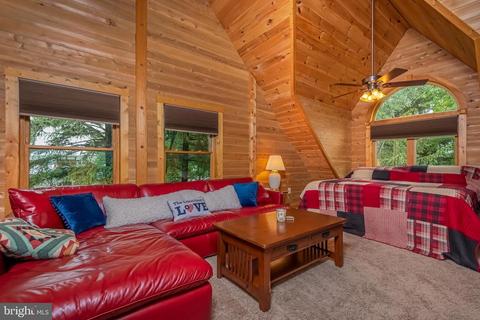 681 Hazelhurst Rd, Swanton, MD 21561 photo 19