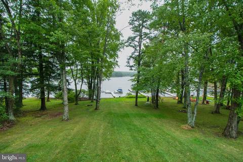 681 Hazelhurst Rd, Swanton, MD 21561 photo 50