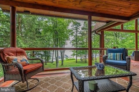681 Hazelhurst Rd, Swanton, MD 21561 photo 47