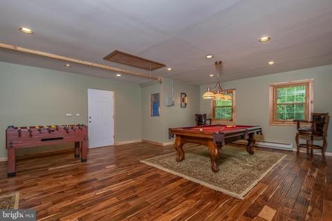 681 Hazelhurst Rd, Swanton, MD 21561 photo 22
