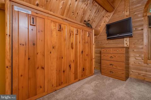 681 Hazelhurst Rd, Swanton, MD 21561 photo 30