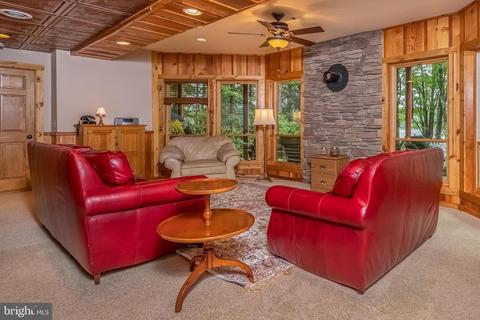 681 Hazelhurst Rd, Swanton, MD 21561 photo 15