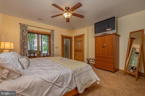 681 Hazelhurst Rd, Swanton, MD 21561 photo 33