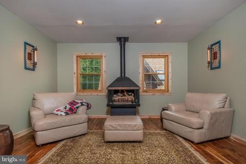 681 Hazelhurst Rd, Swanton, MD 21561 photo 21