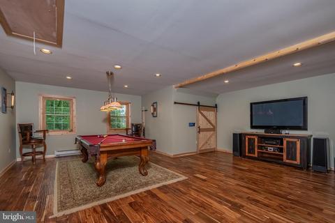 681 Hazelhurst Rd, Swanton, MD 21561 photo 23