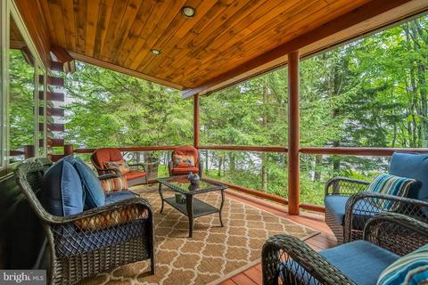 681 Hazelhurst Rd, Swanton, MD 21561 photo 48