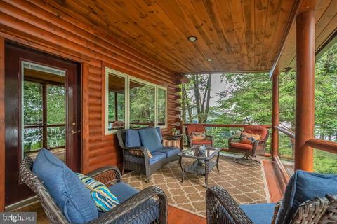 681 Hazelhurst Rd, Swanton, MD 21561 photo 49