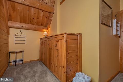 681 Hazelhurst Rd, Swanton, MD 21561 photo 32