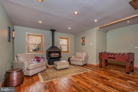 681 Hazelhurst Rd, Swanton, MD 21561 photo 20