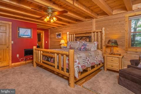 681 Hazelhurst Rd, Swanton, MD 21561 photo 26