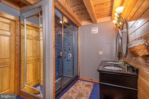 681 Hazelhurst Rd, Swanton, MD 21561 photo 38