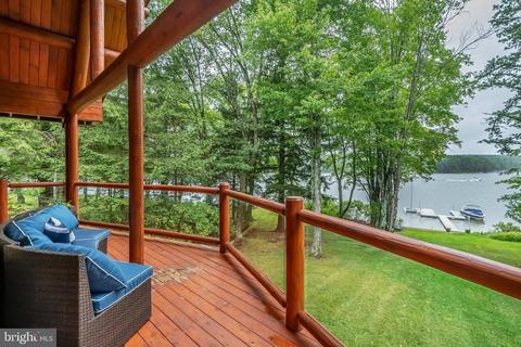 681 Hazelhurst Rd, Swanton, MD 21561 photo 46