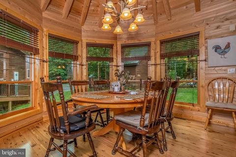 681 Hazelhurst Rd, Swanton, MD 21561 photo 4