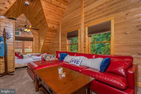 681 Hazelhurst Rd, Swanton, MD 21561 photo 18