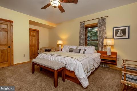 681 Hazelhurst Rd, Swanton, MD 21561 photo 35