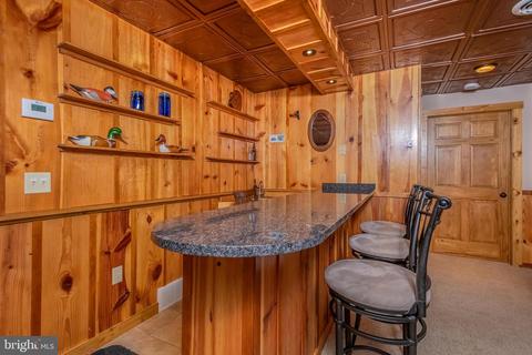 681 Hazelhurst Rd, Swanton, MD 21561 photo 24