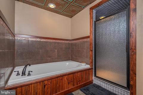 681 Hazelhurst Rd, Swanton, MD 21561 photo 42