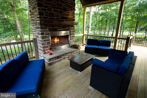 129 Fern Loop, Mc Henry, MD 21541 photo 27