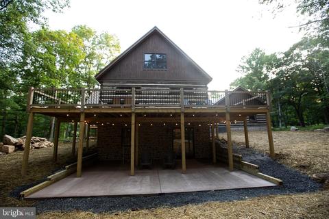 129 Fern Loop, Mc Henry, MD 21541 photo 30