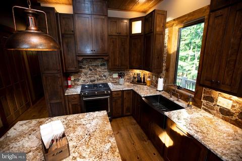 129 Fern Loop, Mc Henry, MD 21541 photo 9