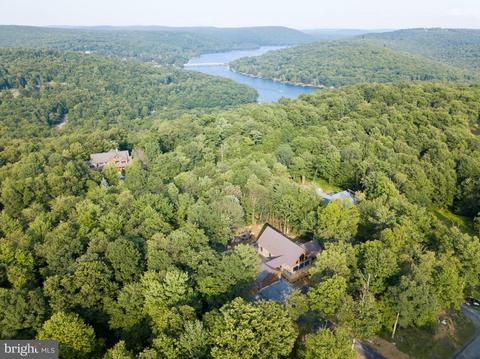 129 Fern Loop, Mc Henry, MD 21541 photo 32