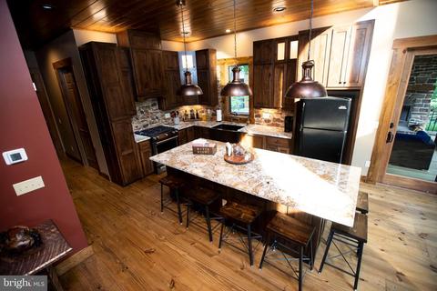 129 Fern Loop, Mc Henry, MD 21541 photo 10