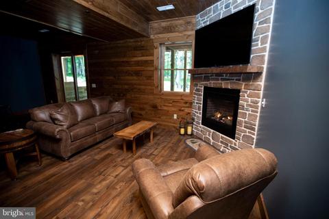 129 Fern Loop, Mc Henry, MD 21541 photo 21